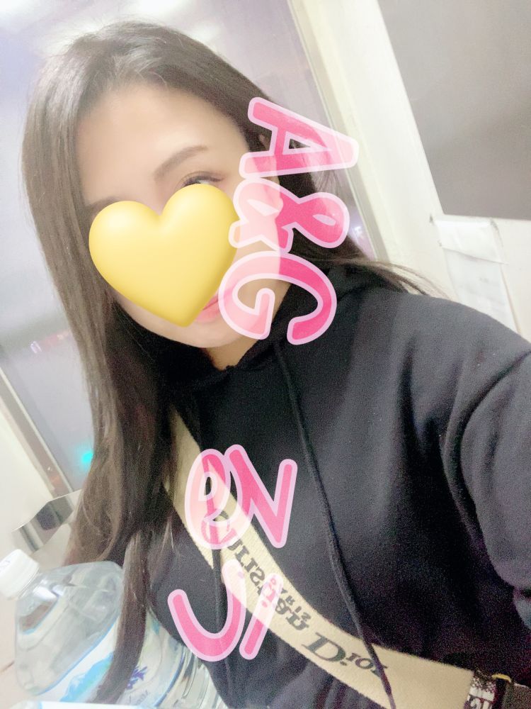 おはよぉございます