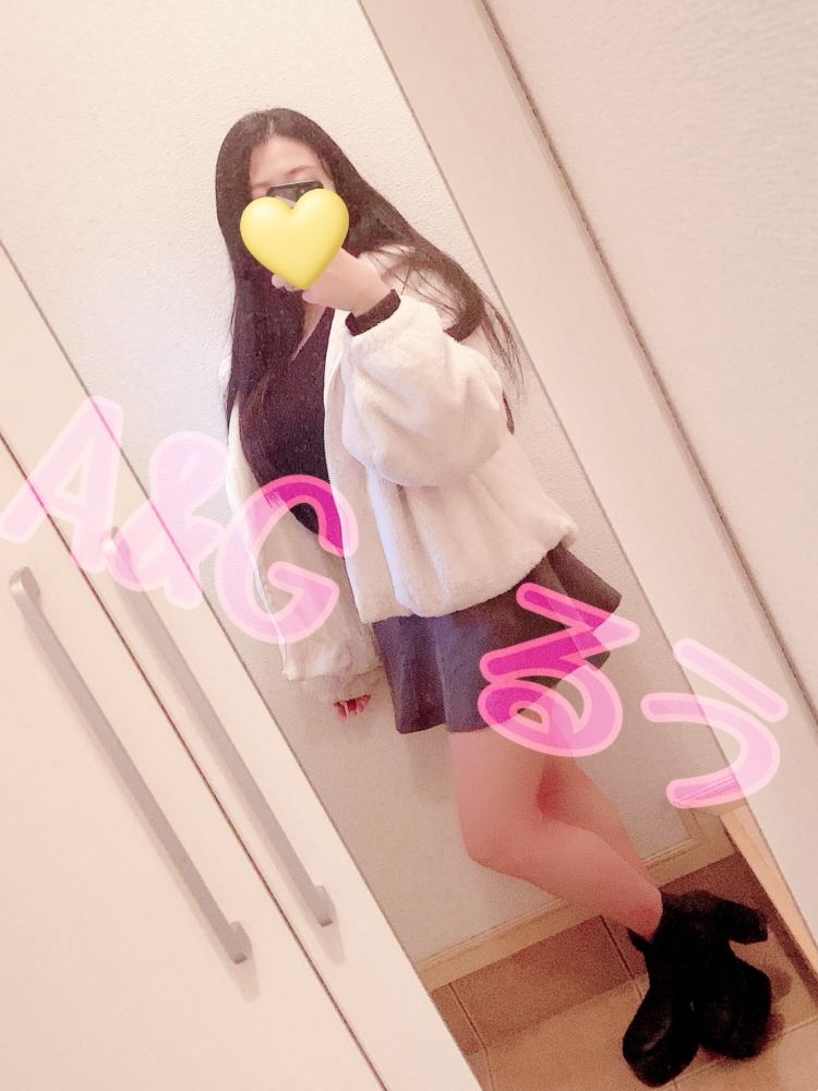 男たらしな♡るうちゃん（club A&G 宇和島）