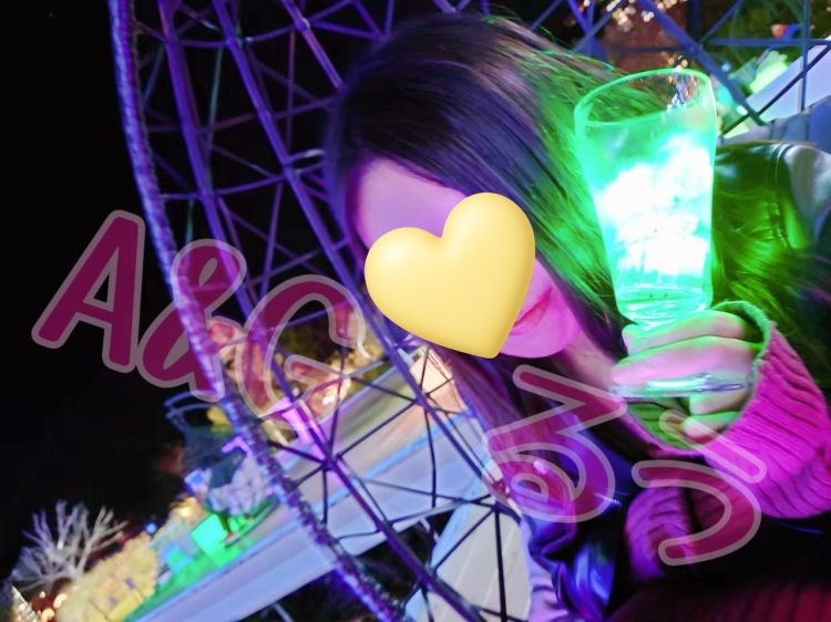 イルミネーション