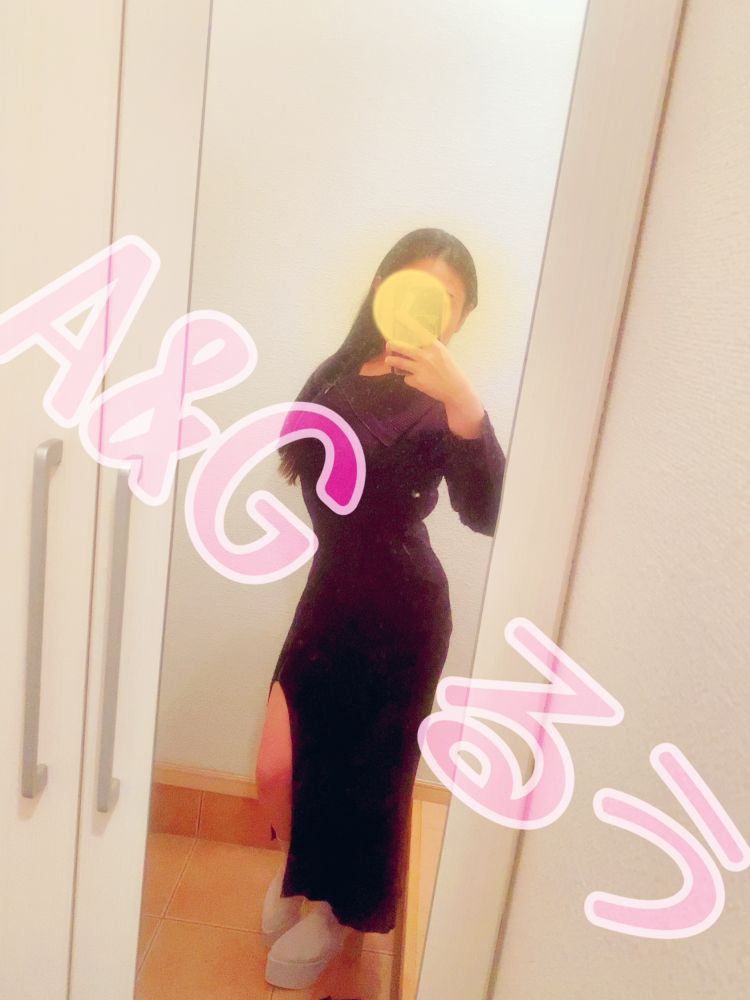 おはよぉございます！