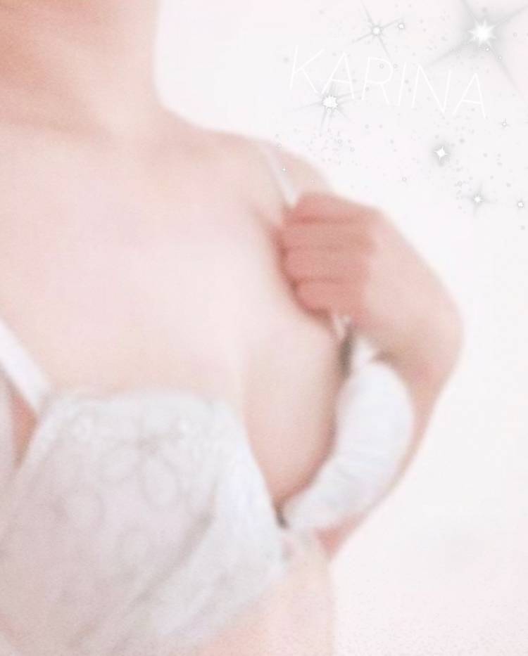 急遽の出勤(*´ω`*)