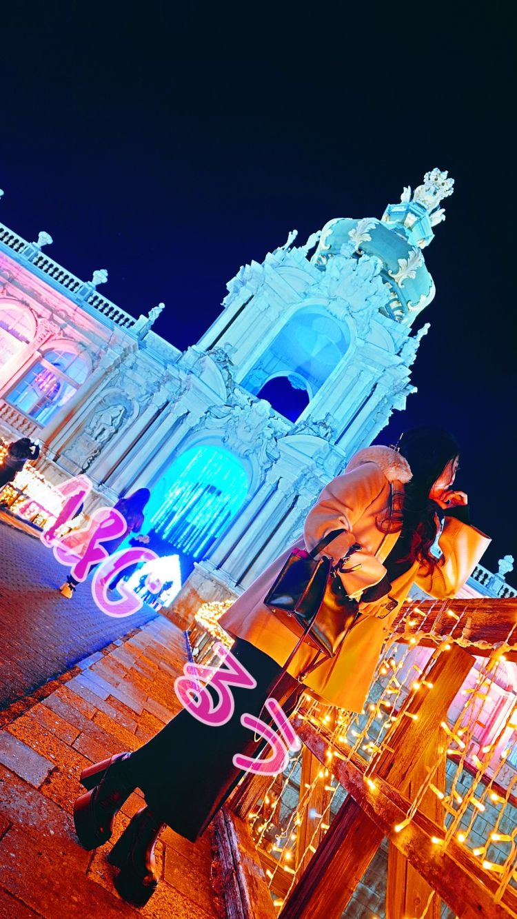 男たらしな♡るうちゃん（club A&G 宇和島）