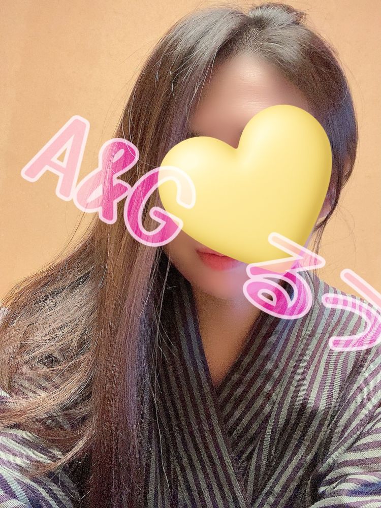 おはよぉございます！