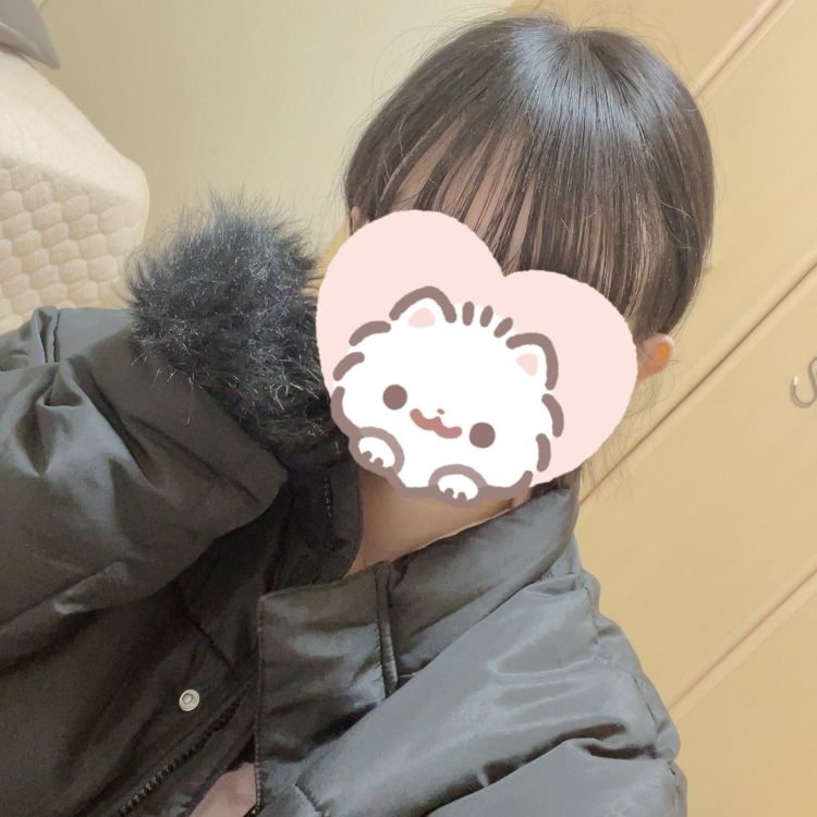 2026年もよろしくね🫶🏻︎💕︎︎