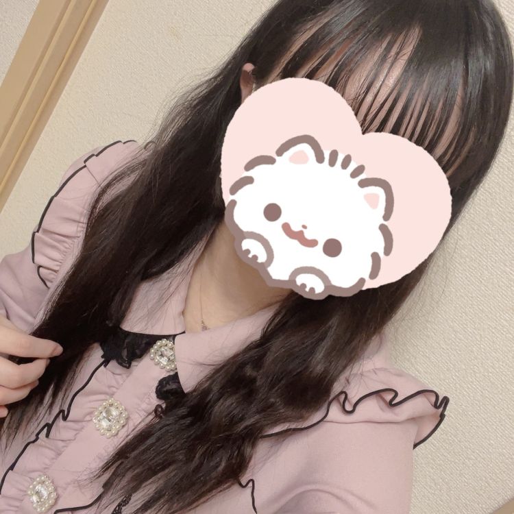 昨日のお礼🐇❤️