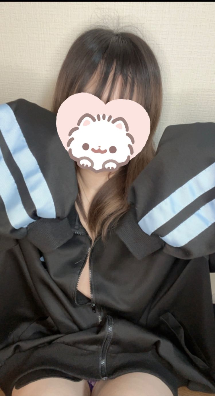 昨日のお礼🐇❤️