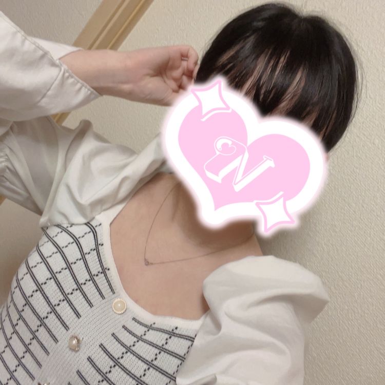 昨日のお礼🐇❤️