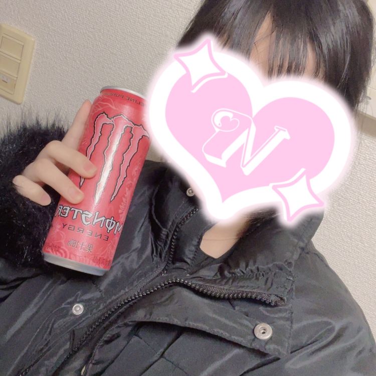 昨日のお礼🐇❤️