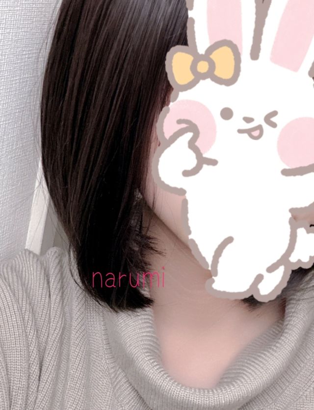 出勤しました♡