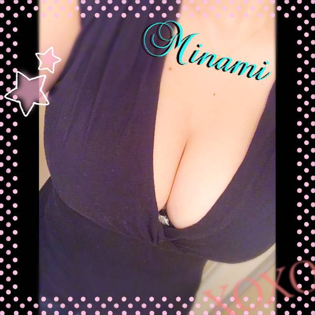 ☆昨日の御礼☆