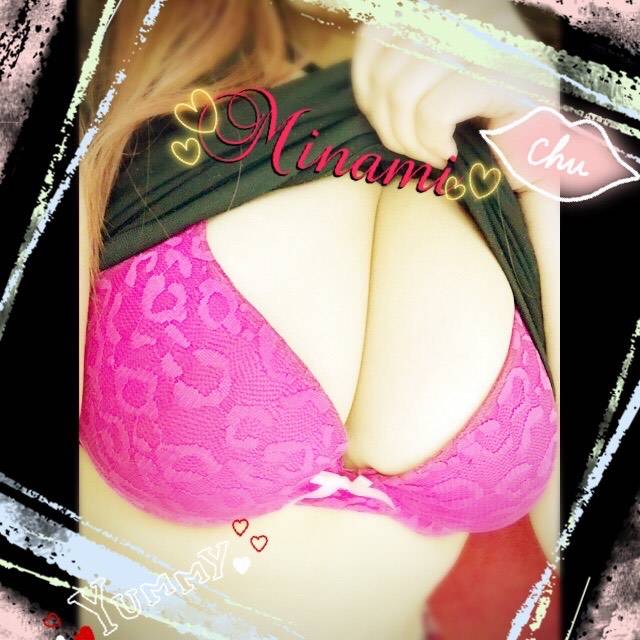 ☆あと少しだよ☆