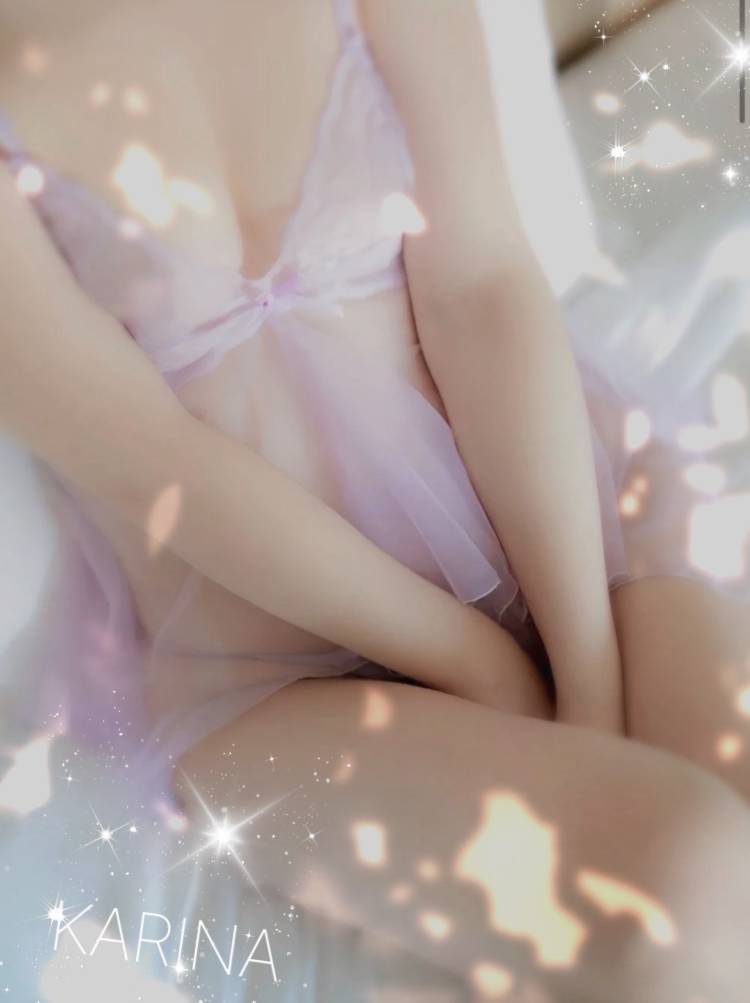 本日出勤します(*´꒳`*)