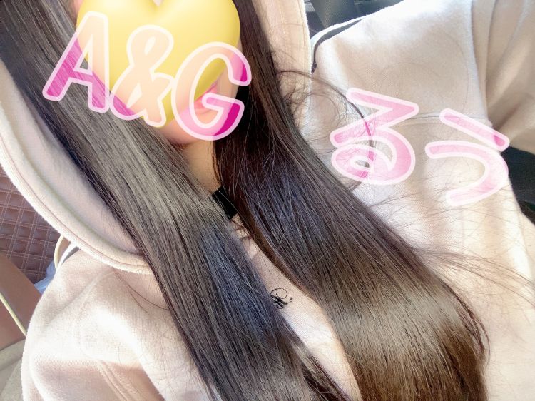 受付スタート😘