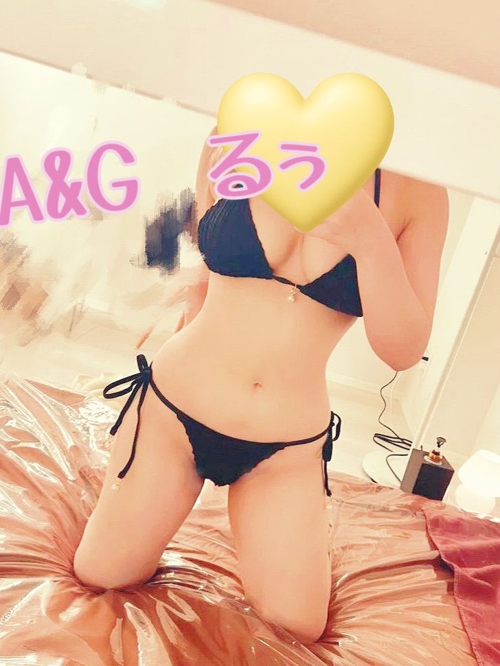 食べたいなぁ…(⑉• •⑉)