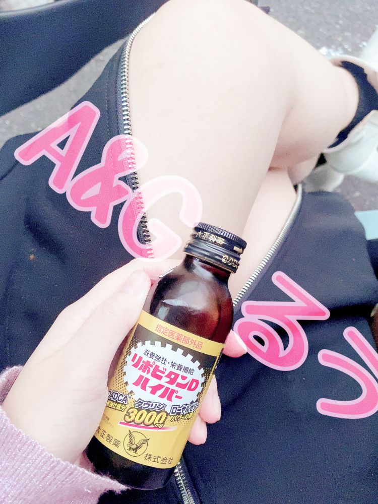 おはもに☕𓈒𓏸︎︎︎︎