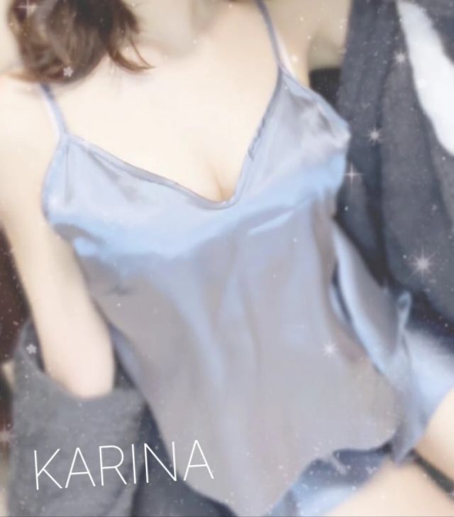 15時半まで受付してます♡