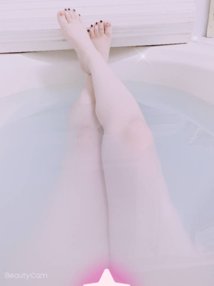 暑かった💦