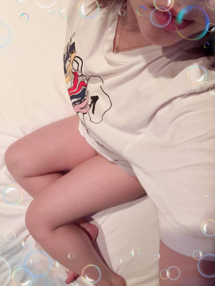 温度差