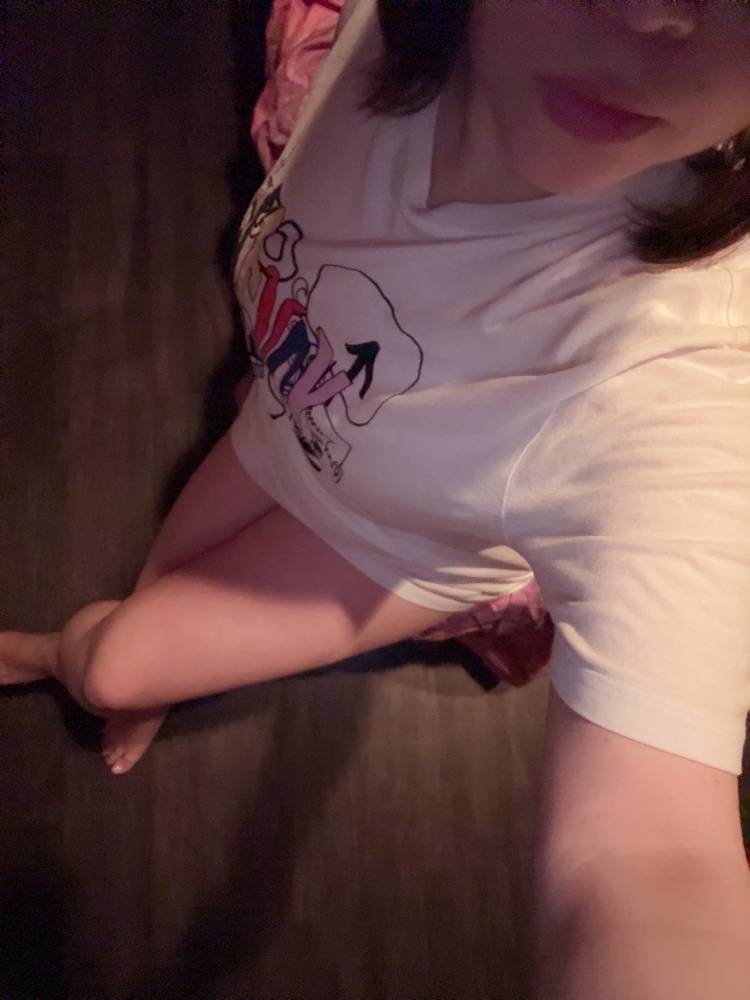 恥ずかしい(/ω＼*)