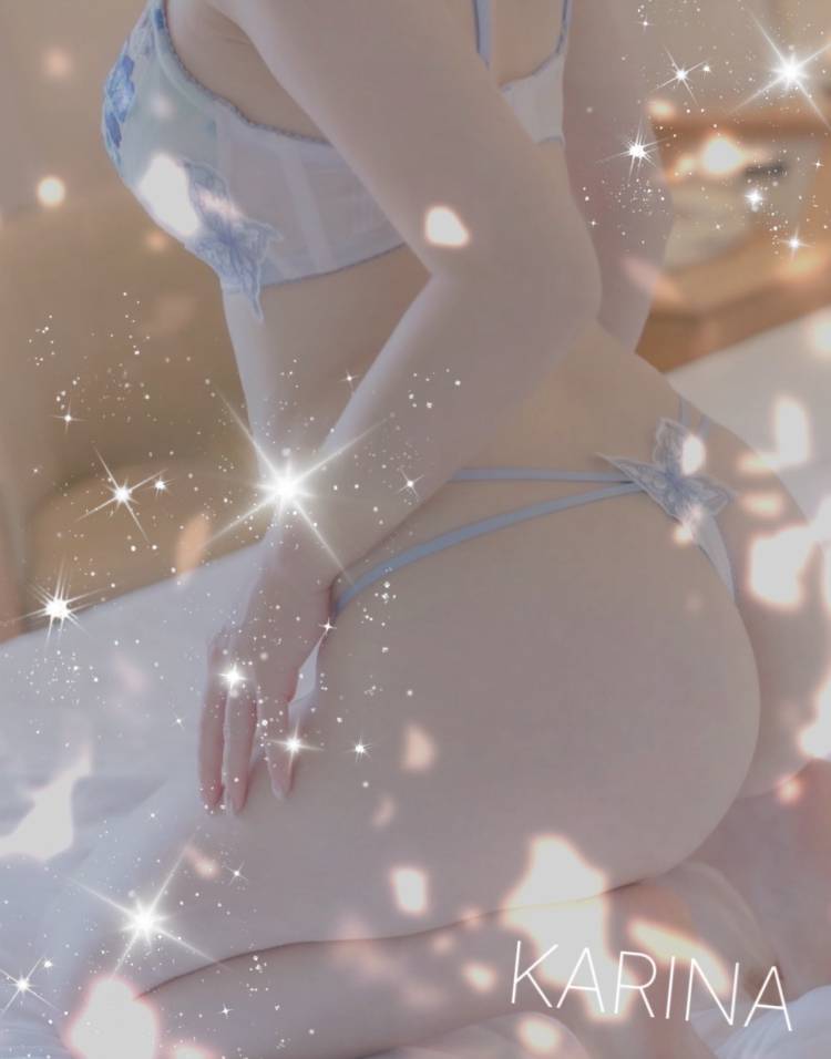 お礼と出勤報告💗
