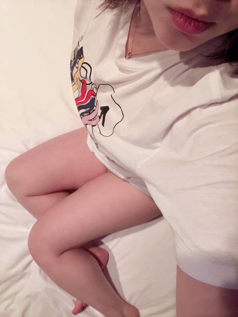 緊急〜