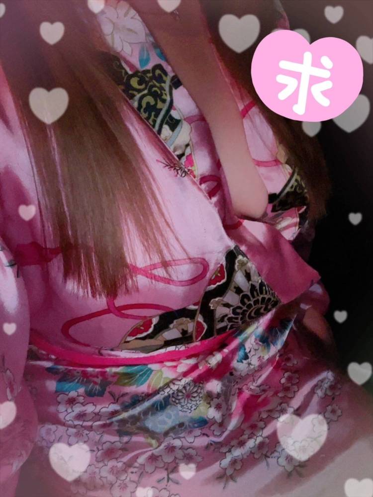 出勤〜♡♡