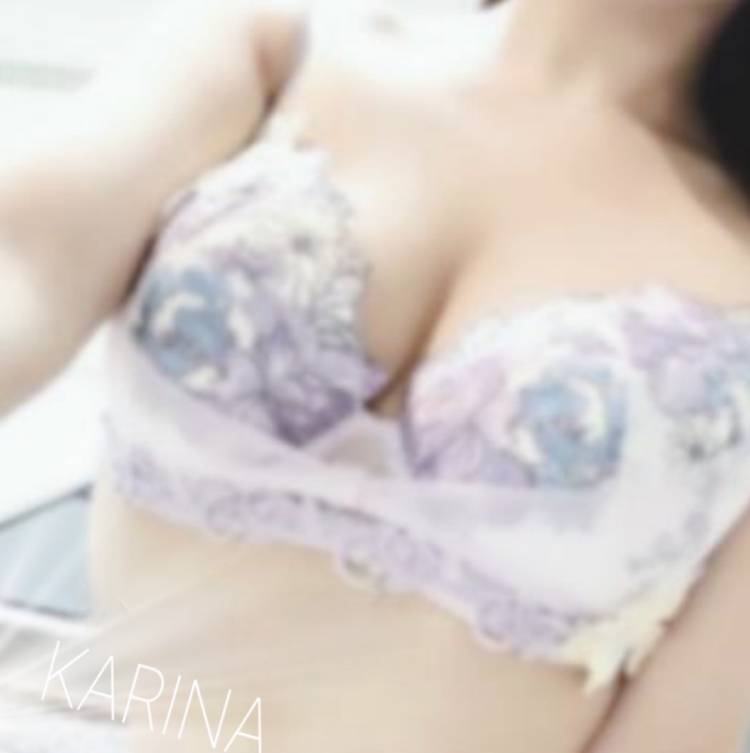 ♡かりな♡期待の新人!!!(club A&G 宇和島)