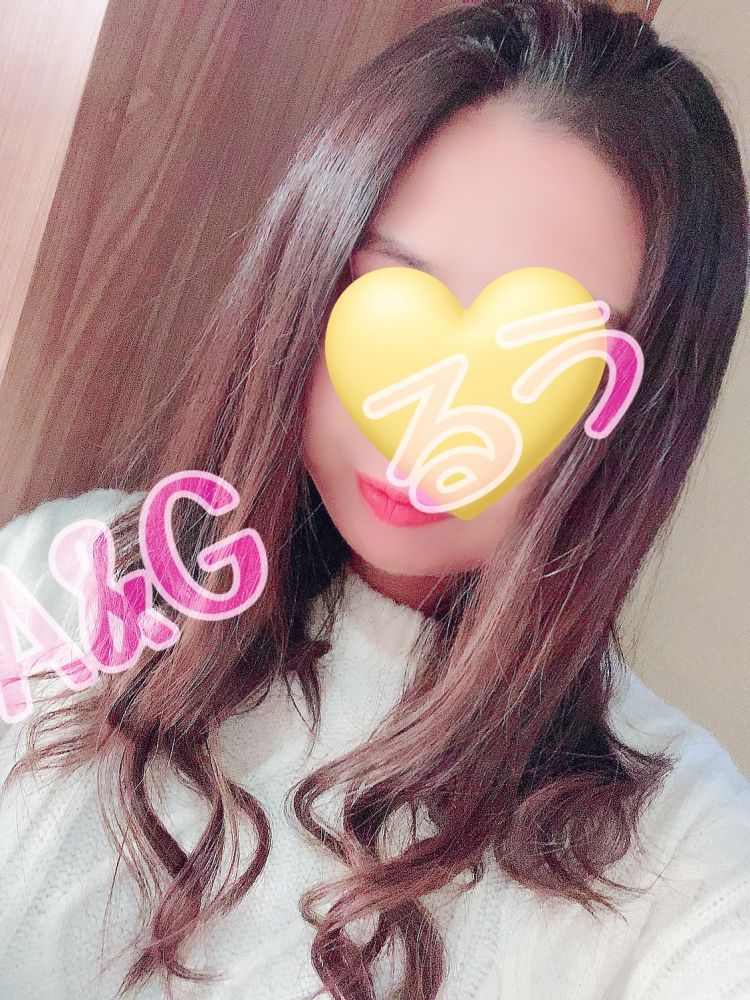 お久しぶりです!!