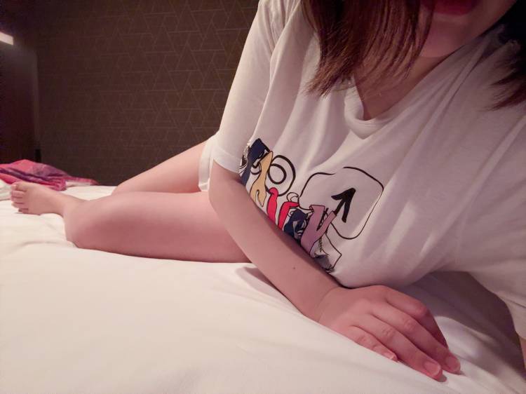 久しぶりに