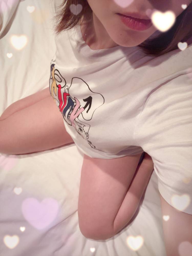 聞いて欲しい😭
