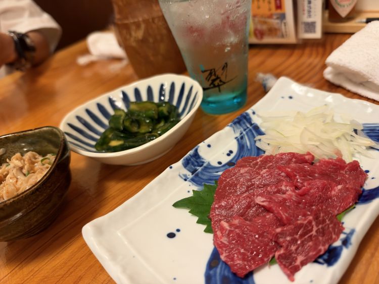 お疲れ様ぁ︎🫶🏻