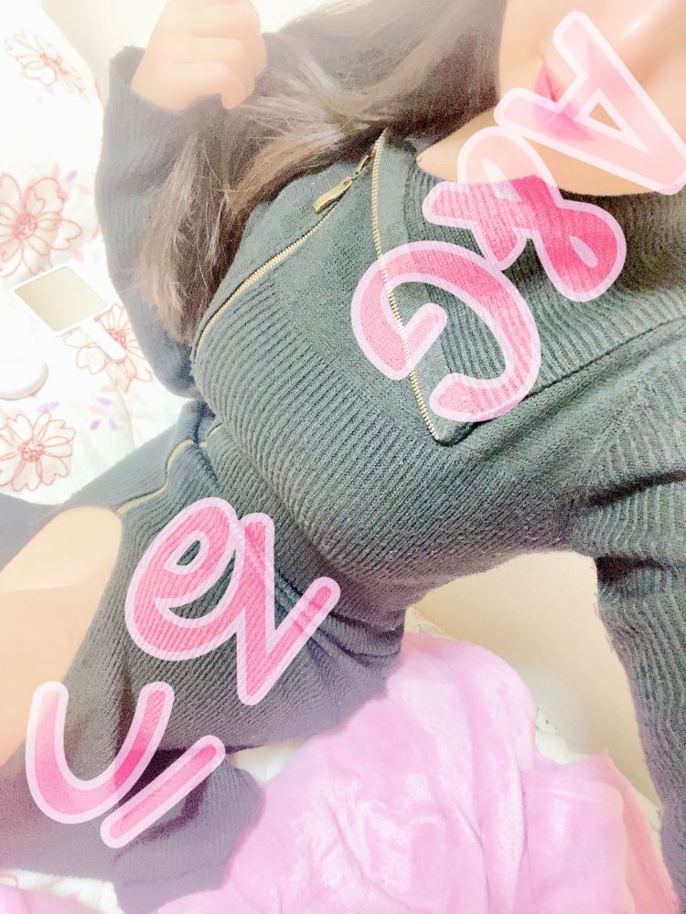 🩵𝐺𝑜𝑜𝑑 𝑚𝑜𝑟𝑛𝑖𝑛𝑔︎ 🩵