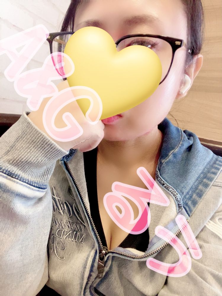 🩵幸せ🩵