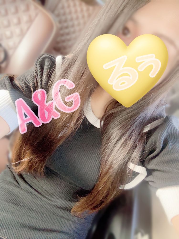 🩵𝐆𝐨𝐨𝐝 𝐦𝐨𝐫𝐧𝐢𝐧𝐠☀ ̖́-🩵