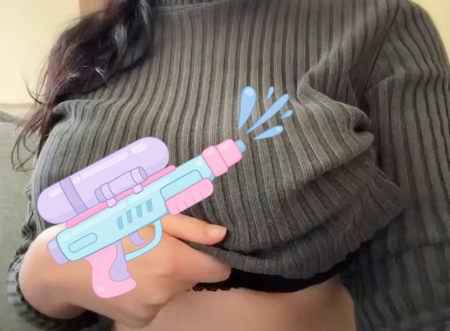 わあーん