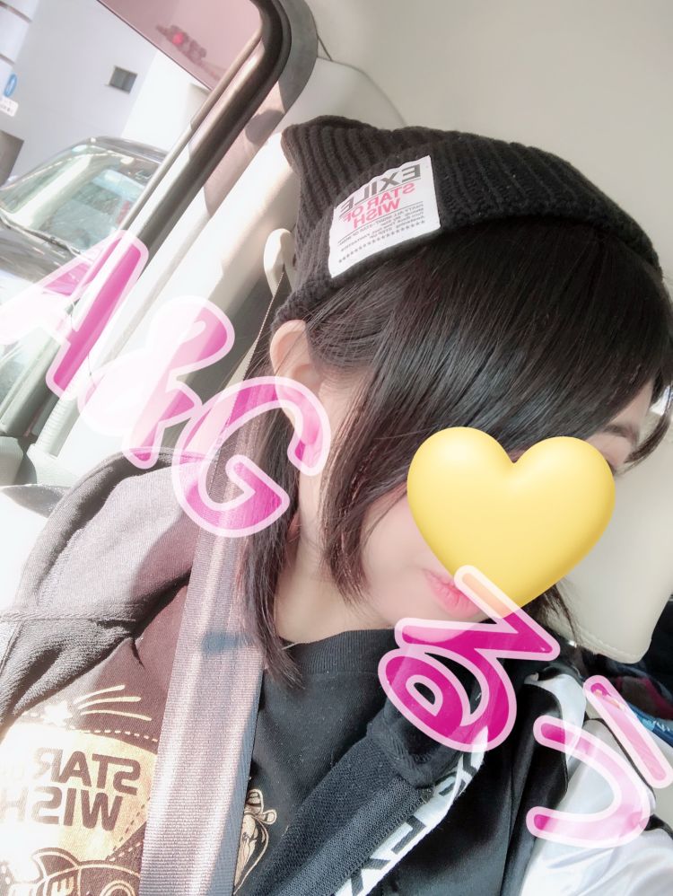 🩵準備🩵