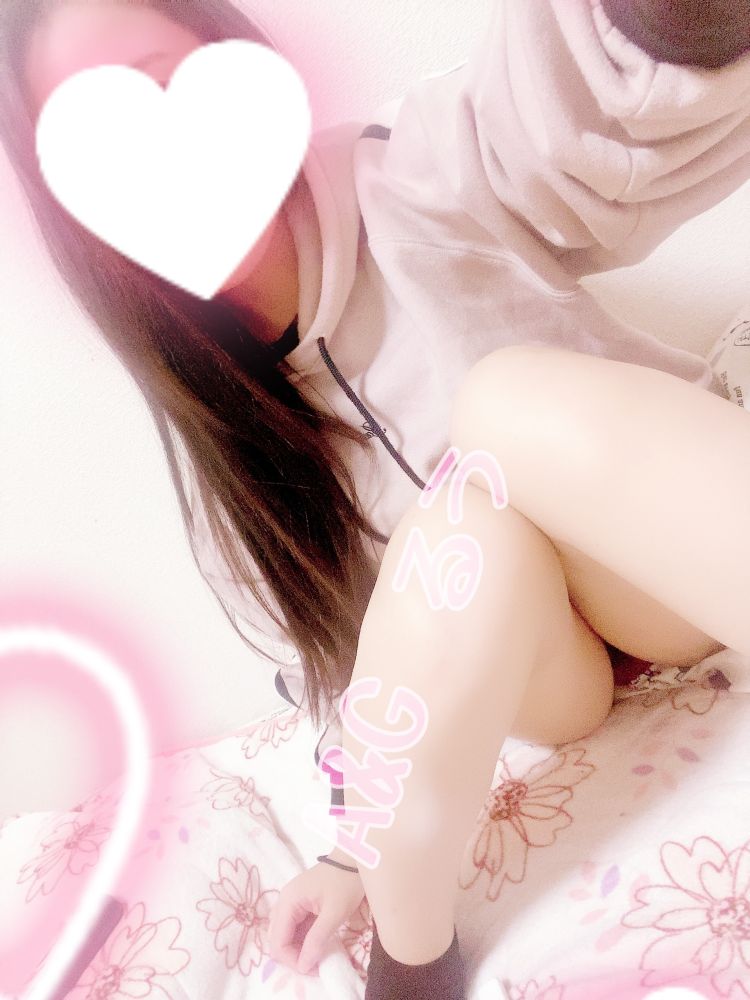 🩵増えてる…🩵