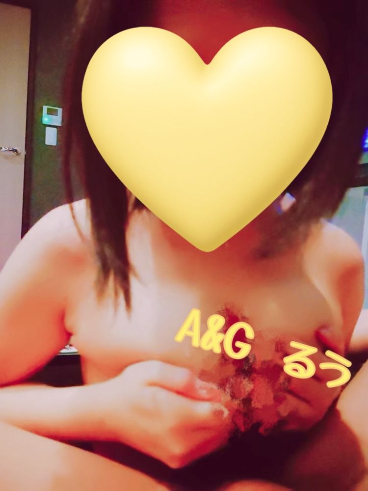 💎後半も…💎