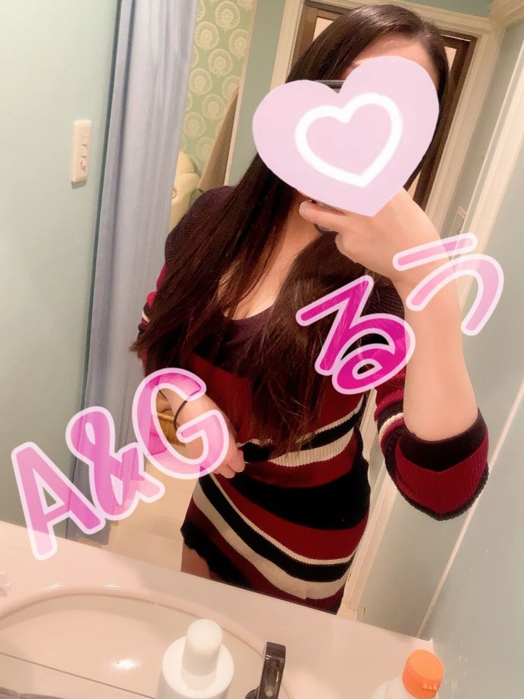 💎空いてる？💎