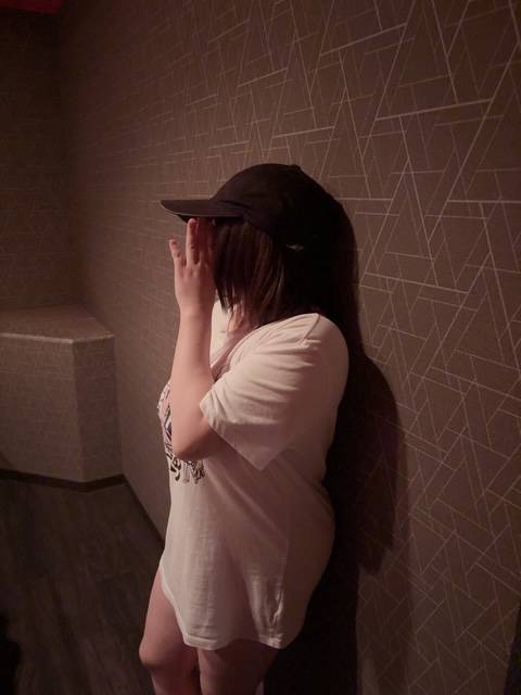 愛され妹系♡なるみ(club A&G 宇和島)