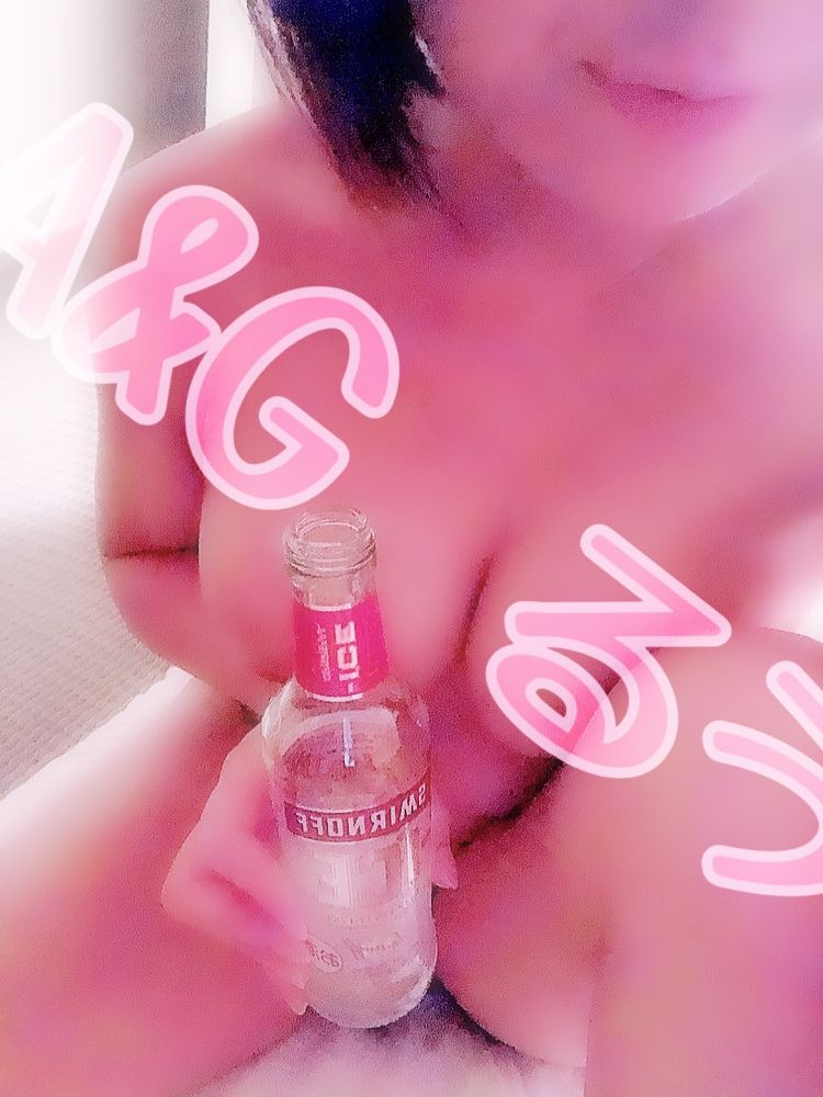 あと2日！！