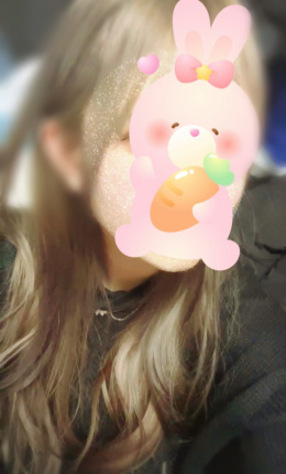 絶賛大人気♡れんか(3P可能