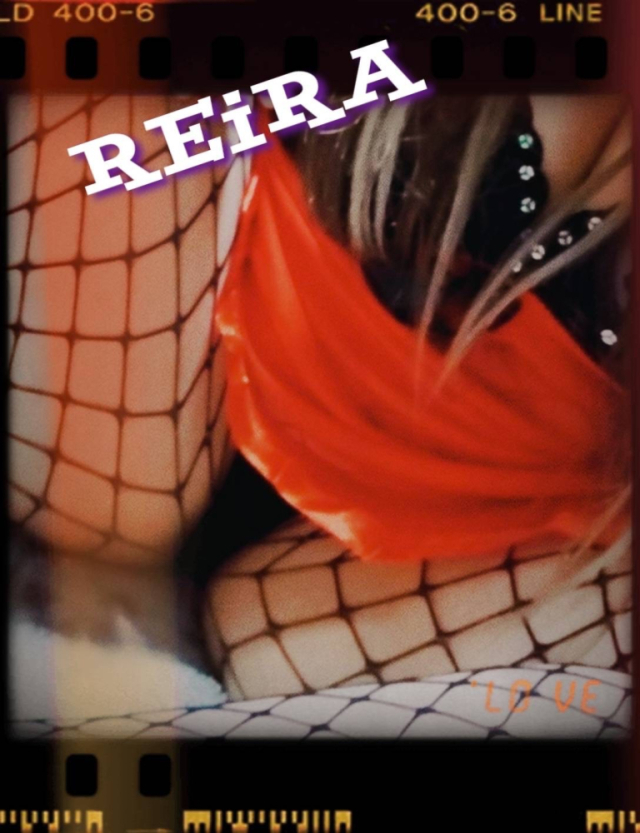 5/31体験♡れいら（club A&G 宇和島）