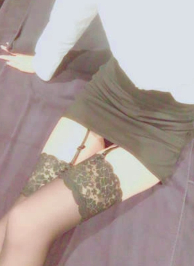 スレンダー美女♡るな（club A&G 宇和島）