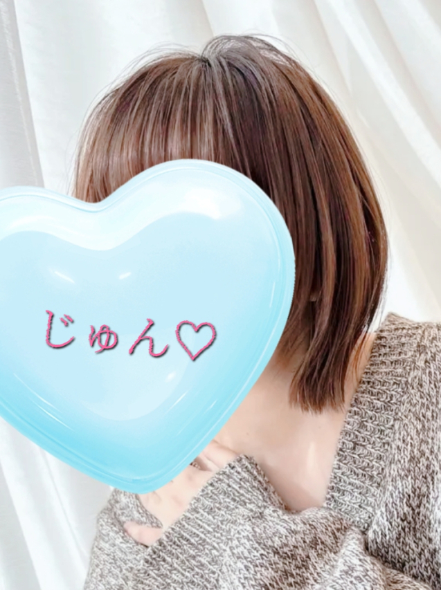 えっち大好き★じゅん(3P可（club A&G 宇和島）