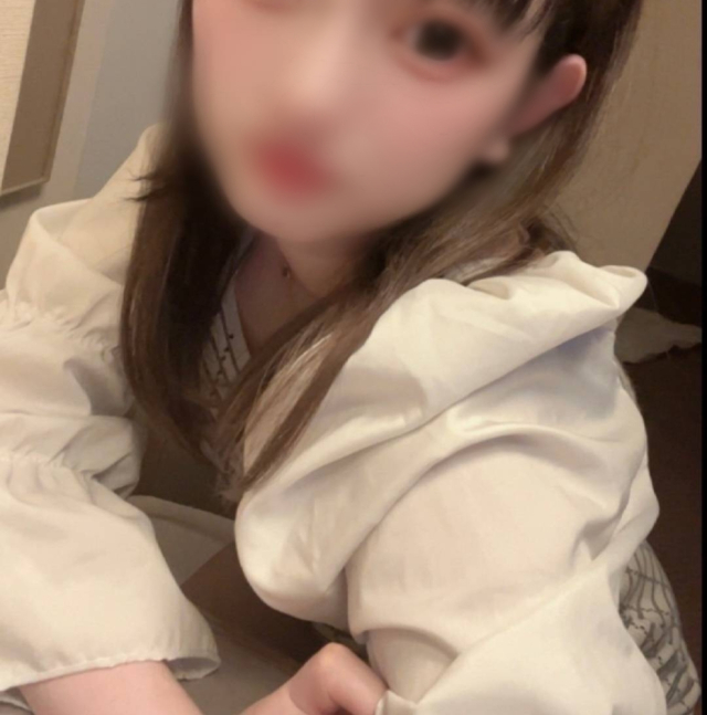 新人☆なるせ☆SSS級（club A&G 宇和島）
