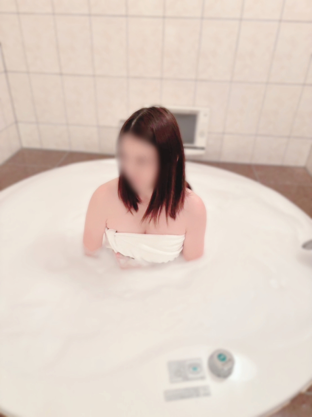 清楚美人★りょう←オススメ(club A&G 宇和島)