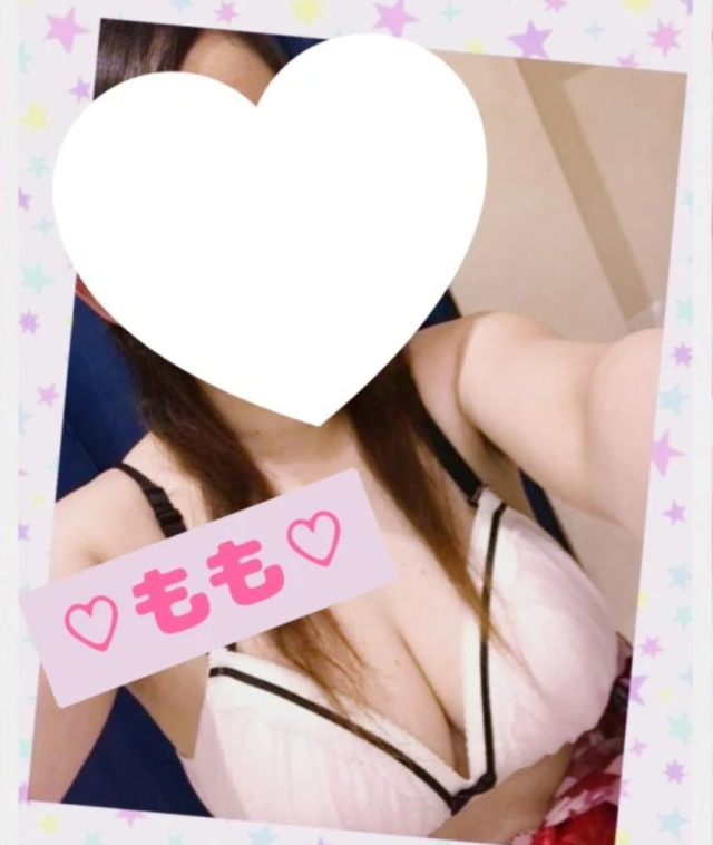 体験★もも（club A&G 宇和島）