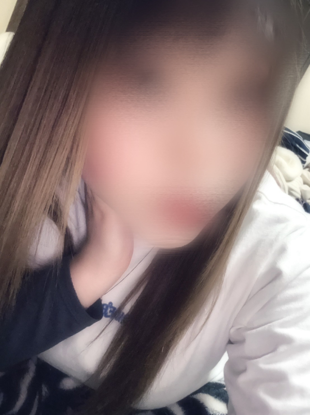 新人☆なるみ（club A&G 宇和島）