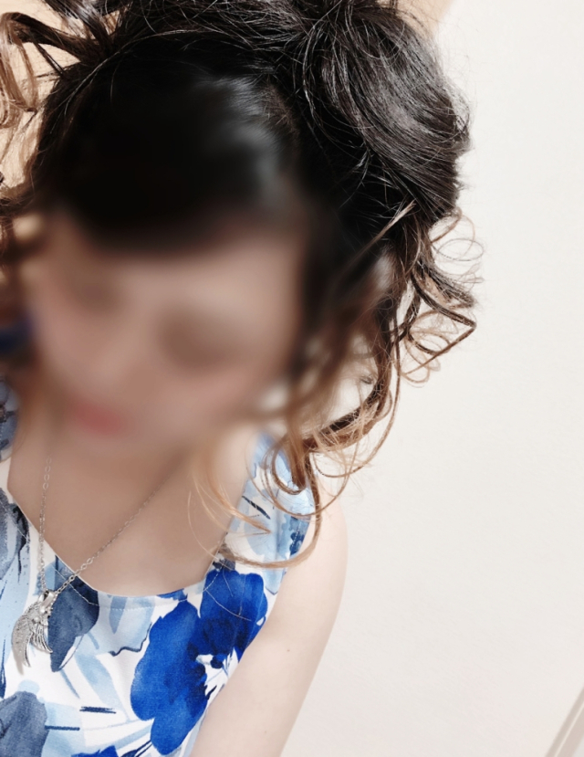 新人☆なるみ（club A&G 宇和島）